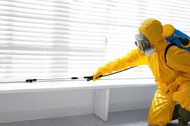 Best Pest Control for Restaurants and Food Service  in USA